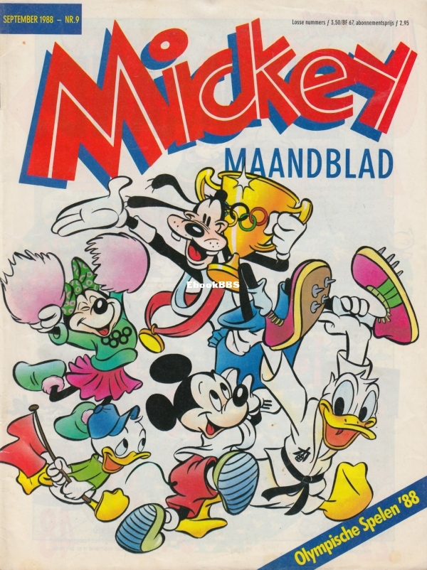 Mickey Maandblad - 1988 - 09.jpg