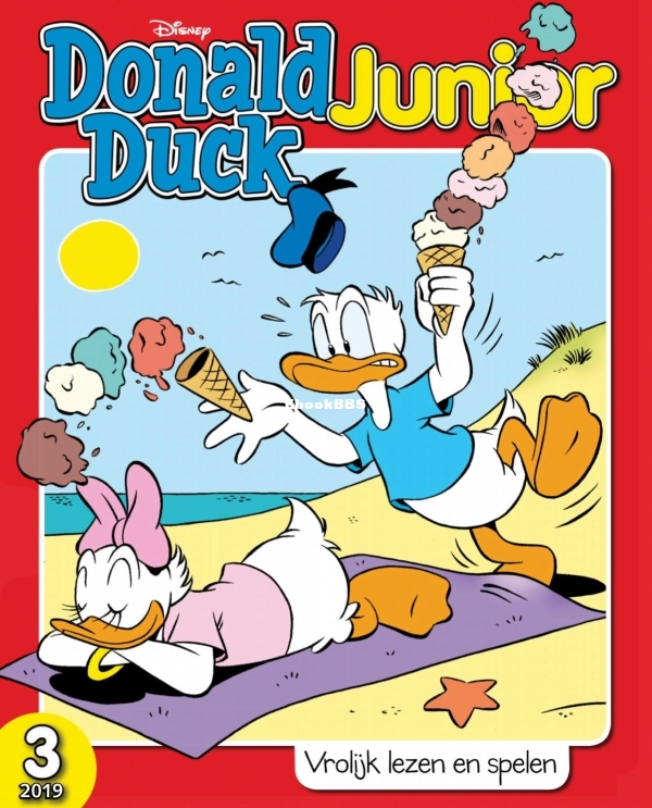 Donald Duck Junior – Nr.03 2019_01.jpg