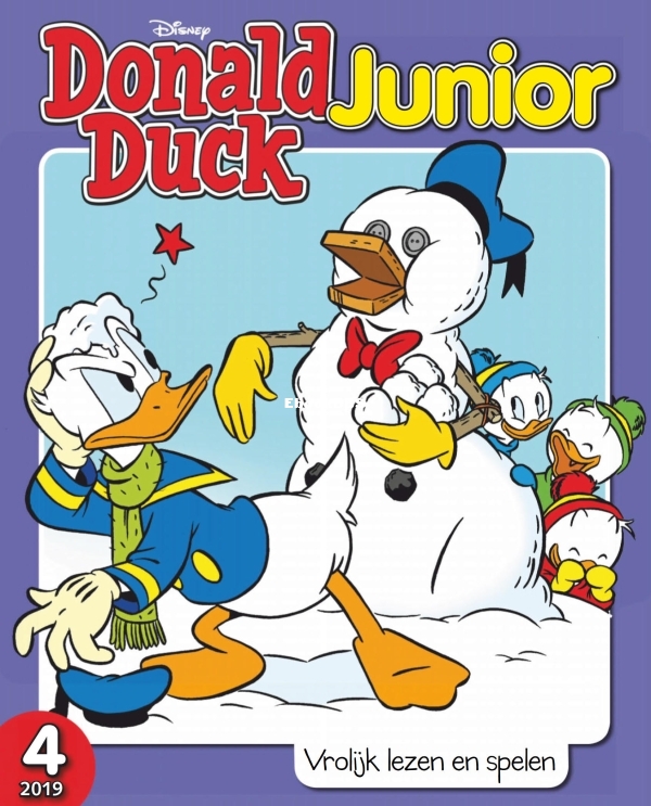 Donald Duck Junior – Nr.04 2019_01.jpg