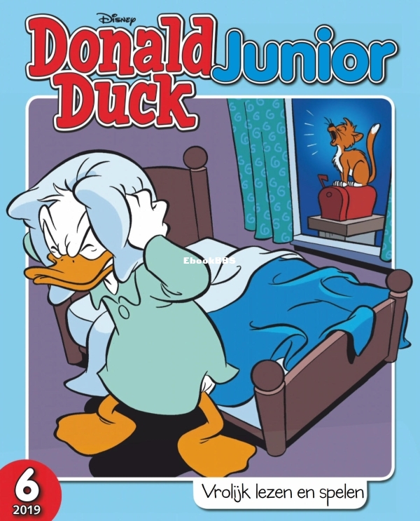 Donald Duck Junior – Nr.06 2019_01.jpg