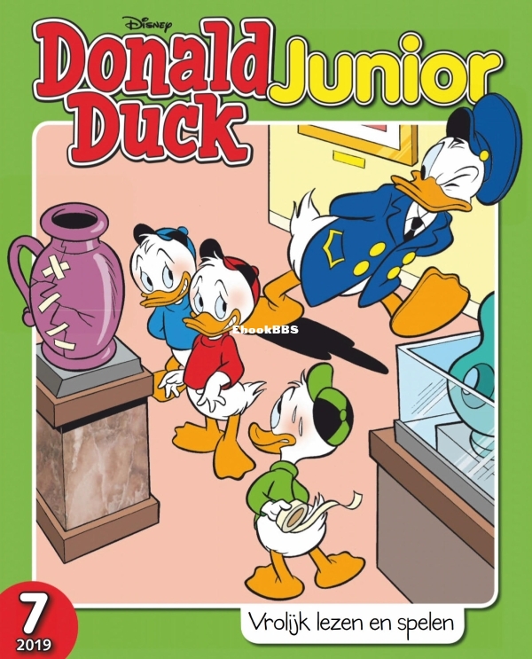 Donald Duck Junior – Nr.07 2019_01.jpg