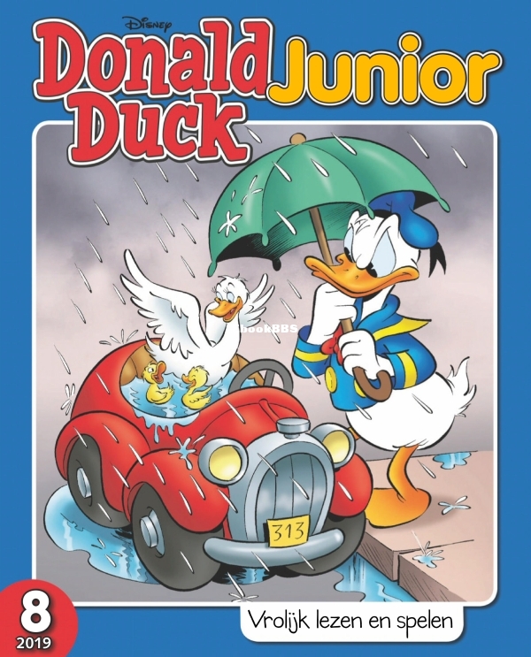 Donald Duck Junior 2019 - 8 - 001.jpg