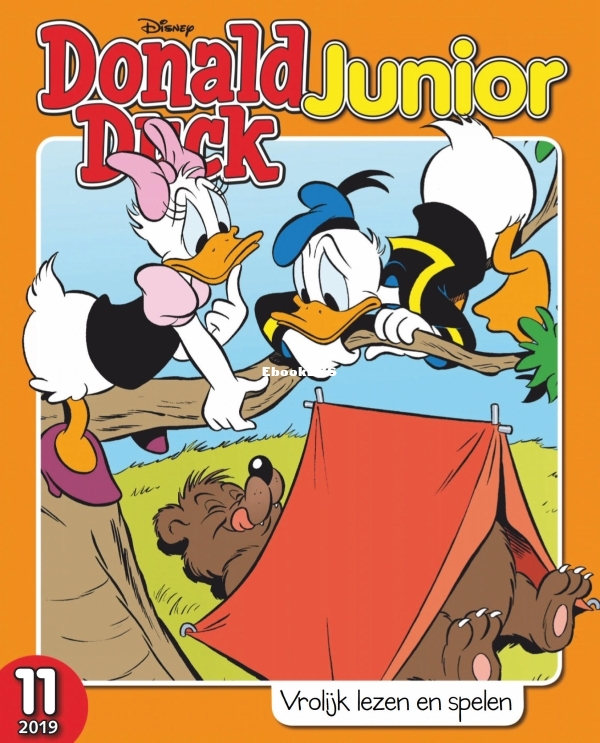 Donald Duck Junior – Nr.11 2019_01.jpg