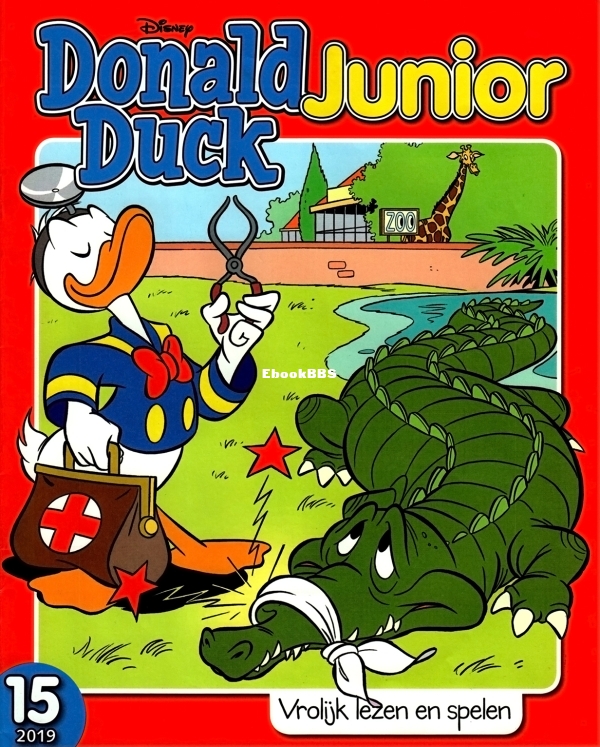 Donald Duck Junior - 2019 - 15 0001.jpg