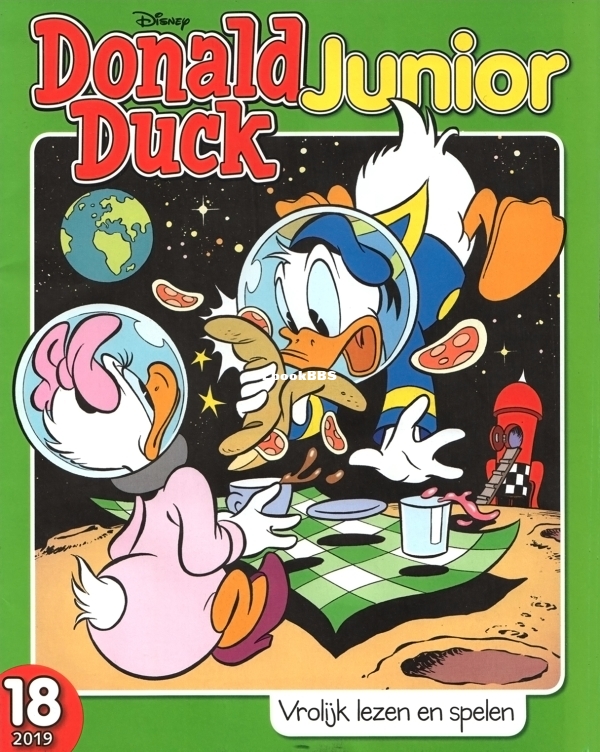 Donald Duck Junior - 2019 - 18 0001.jpg