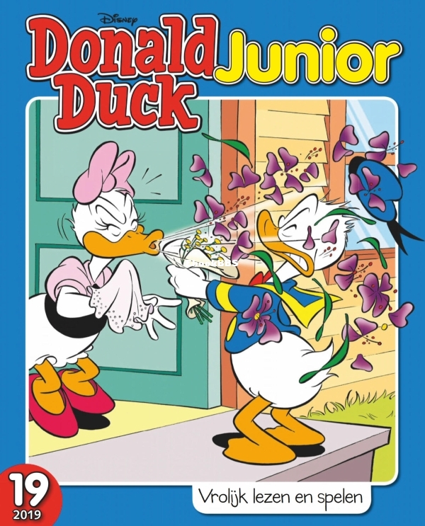 Donald Duck Junior – Nr.19 2019_01.jpg