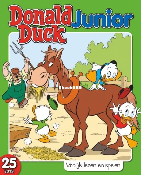 Donald Duck Junior - 2019 - 25 0001.jpg