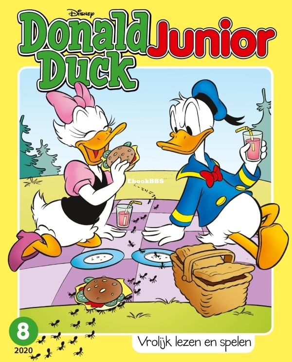 Donald Duck Junior - 2020 - 08 0001.jpg