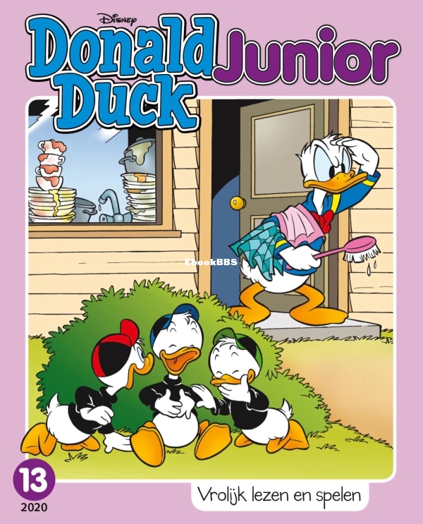 Donald Duck Junior – Nr.13 2020_01.jpg
