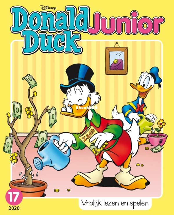 Donald Duck Junior – Nr.17 2020_01.jpg