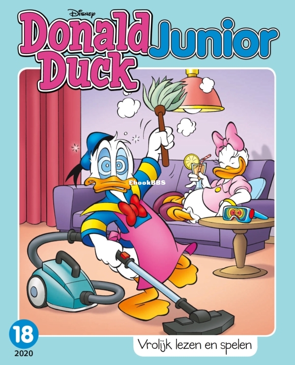 Donald Duck Junior – Nr.18 2020_01.jpg