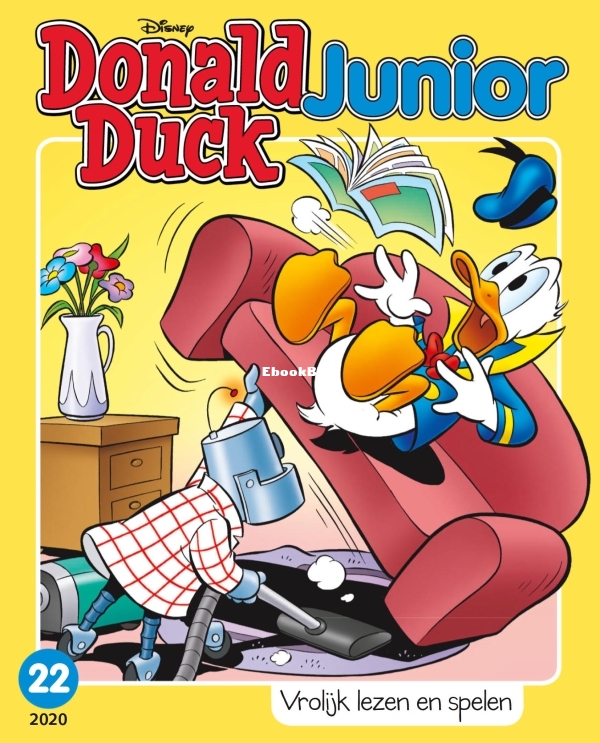 Donald Duck Junior – Nr.22 2020_01.jpg