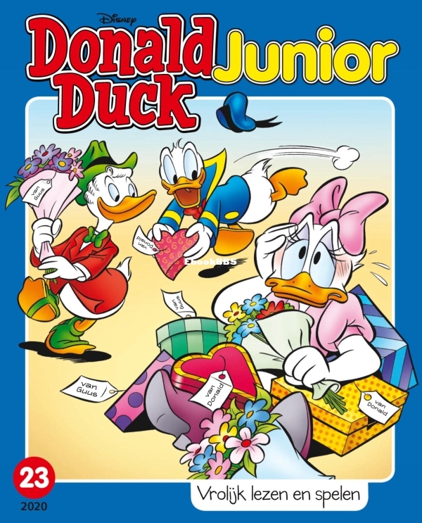 Donald Duck Junior – Nr.23 2020_01.jpg