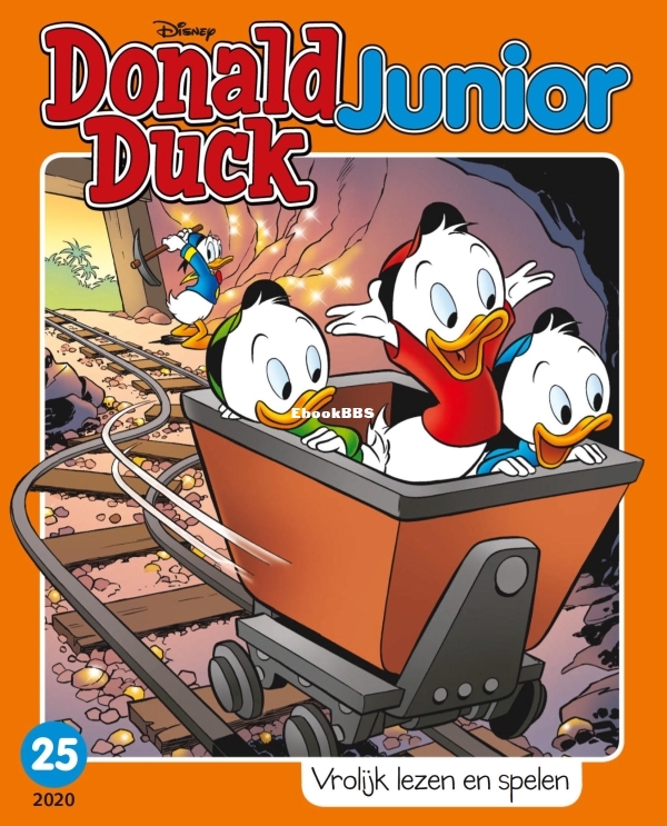 Donald Duck Junior – Nr.25 2020_01.jpg