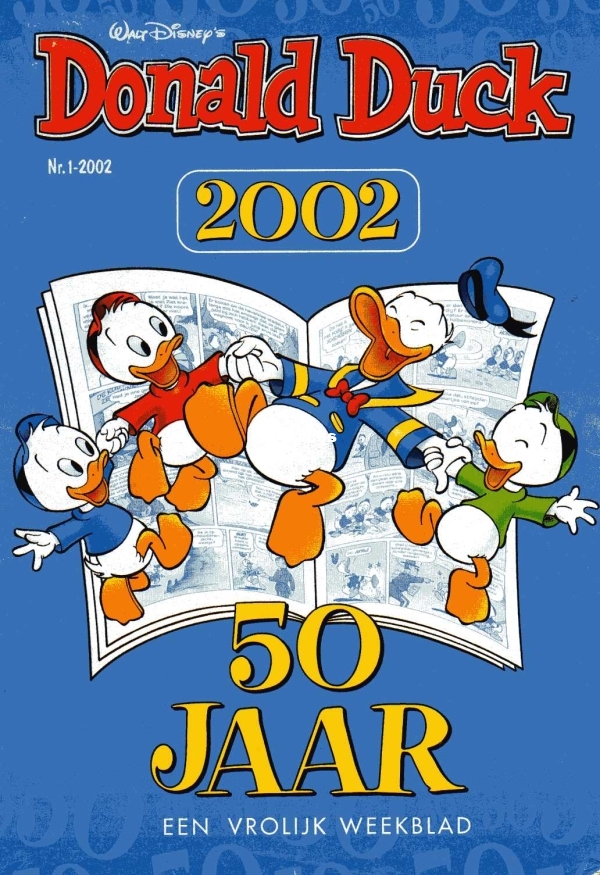 dd01001.jpg