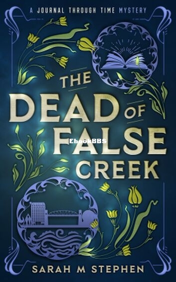 The Dead of False Creek.jpg
