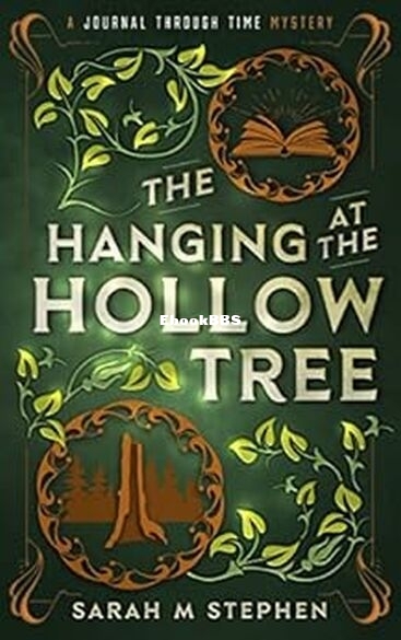 The Hanging at the Hollow Tree.jpg