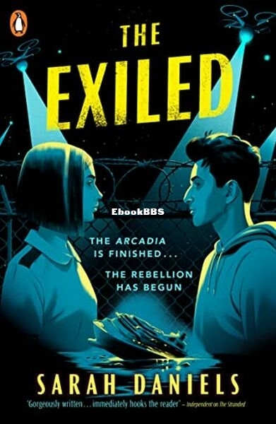 The Exiled.jpg