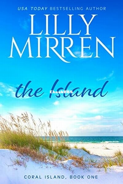 The Island.jpg