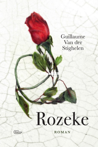 Screenshot_2024-09-17 Rozeke (ebook), Guillaume Van der Stighelen 9789460416989 .png