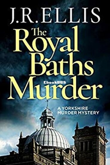 The Royal Baths Murder.jpg