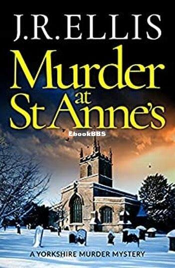 Murder at St Anne's.jpg
