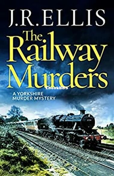The Railway Murders.jpg