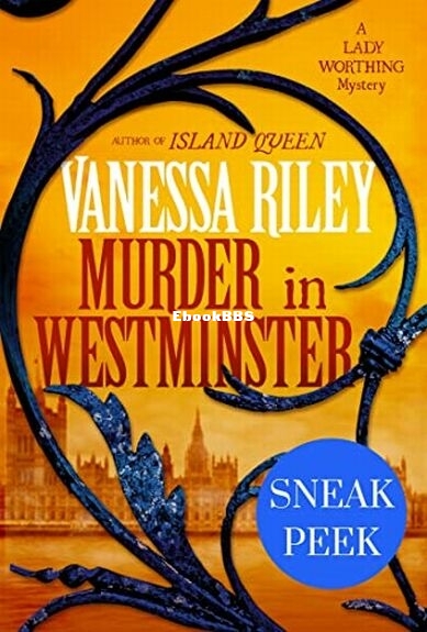 Murder in Westminster.jpg
