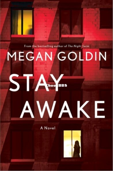 Stay Awake.jpg