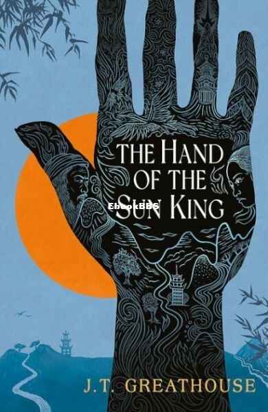 The Hand of the Sun King.jpg