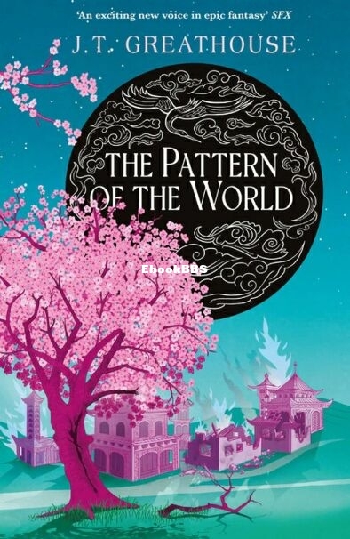 The Pattern of the World.jpg