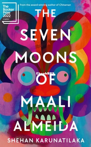 The Seven Moons of Maali Almeida.jpg