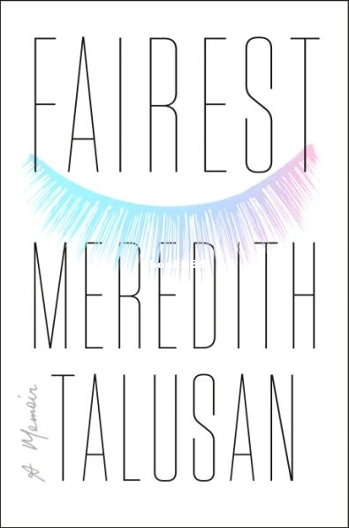 Fairest.jpg