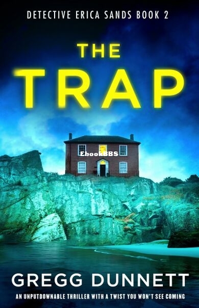 The Trap.jpg