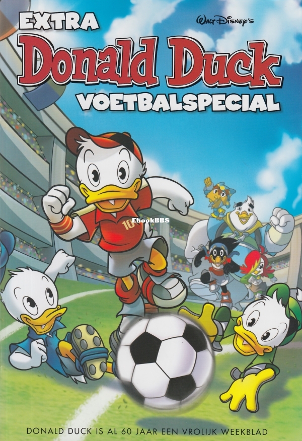 Voetbalspecial.jpg