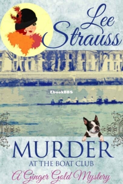 Murder at the Boat Club.jpg