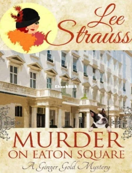 Murder on Eaton Square.jpg