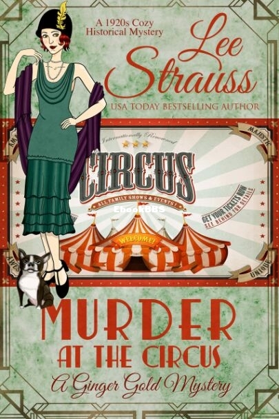 Murder at the Circus.jpg