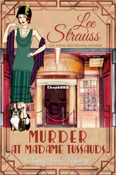 Murder at Madame Tussauds.jpg