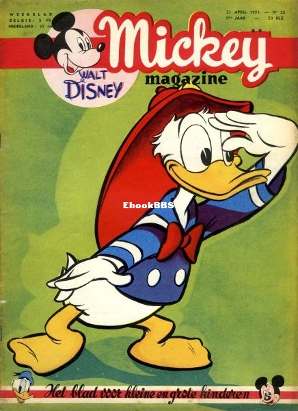 MM028-001.jpg
