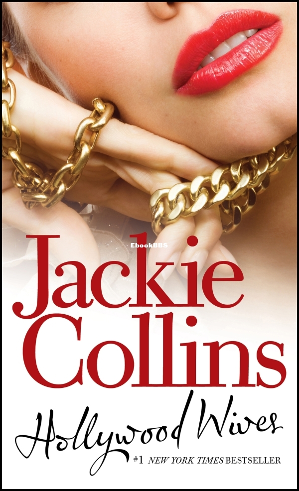 Hollywood Wives - Jackie Collins.jpg