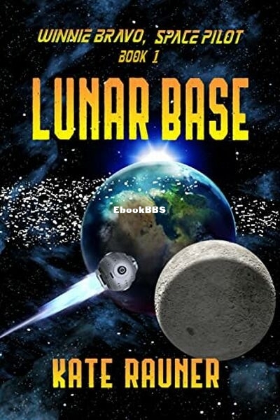 Lunar Base.jpg