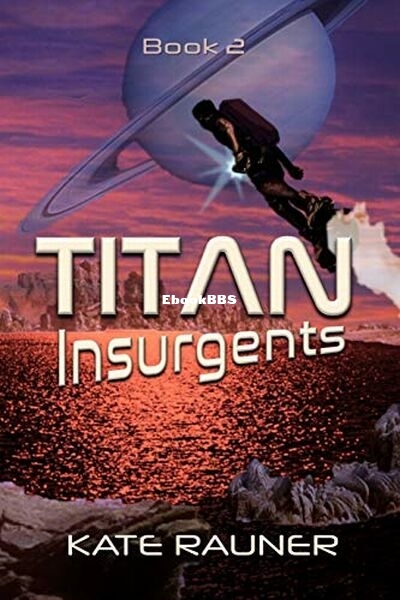 Titan Insurgents.jpg