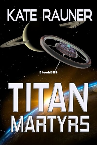Titan Martyrs.jpg