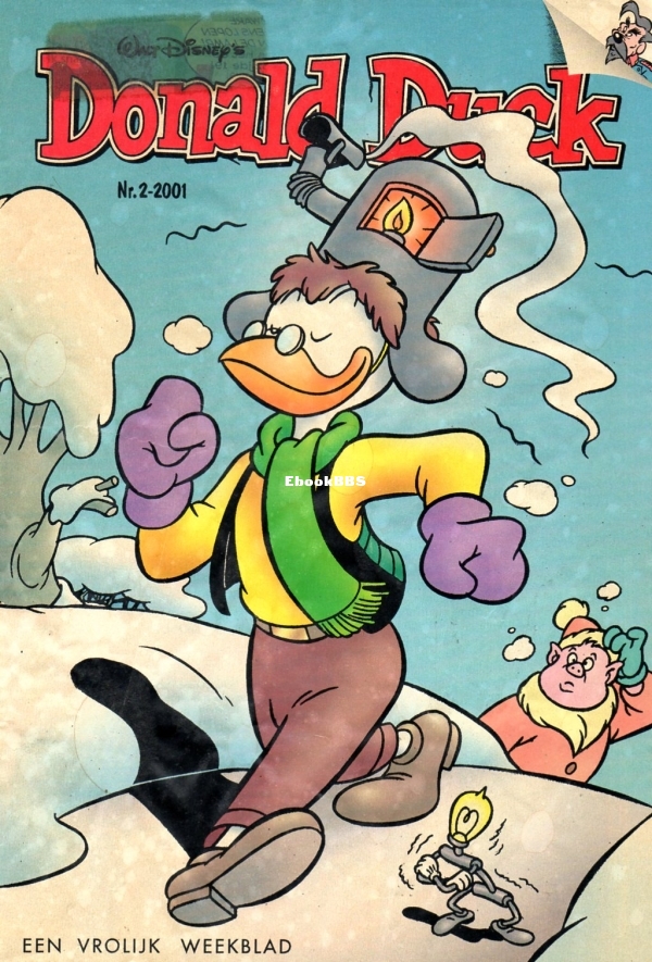 Donald Duck - 2001 - 02.jpg