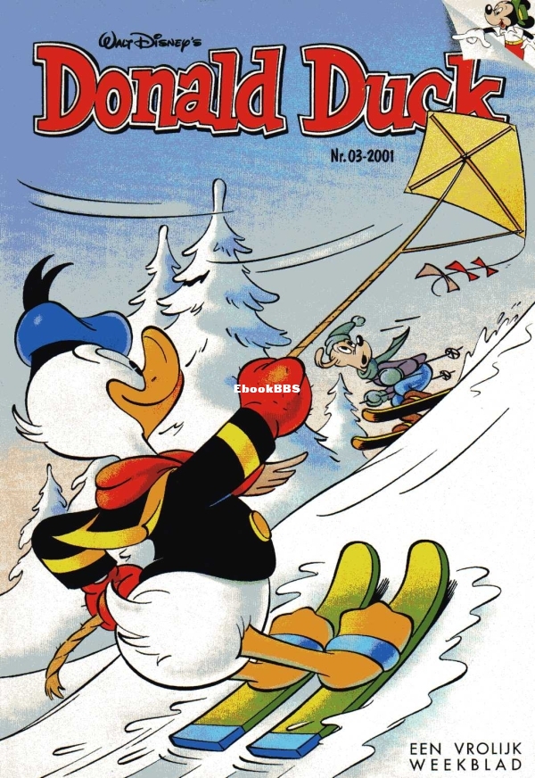 Donald Duck - 2001 - 03.jpg