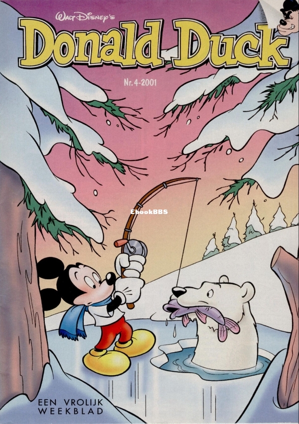 Donald Duck - 2001 - 04.jpg
