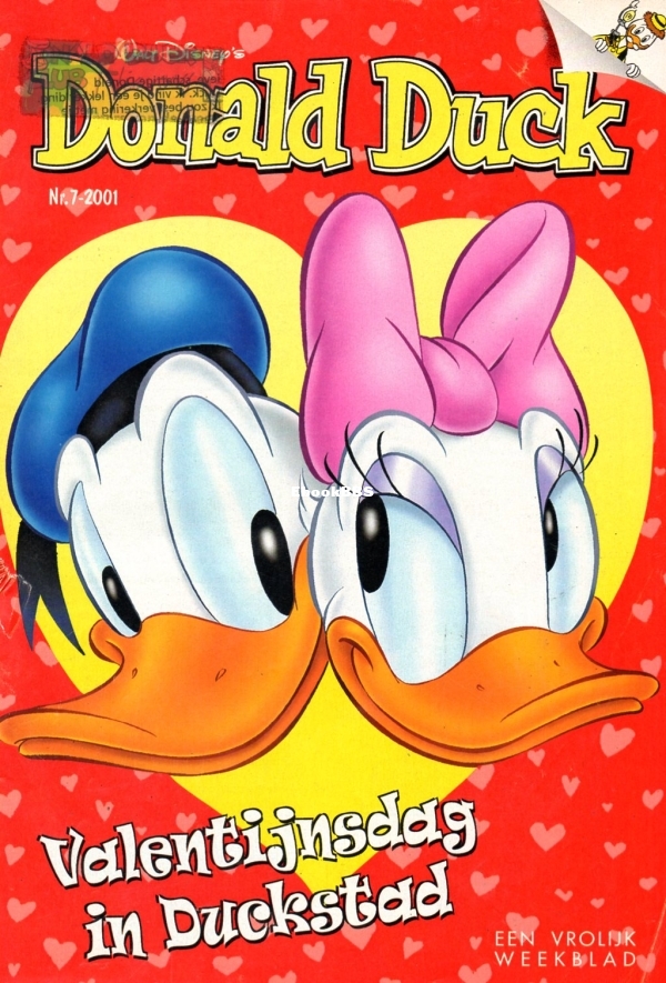 Donald Duck - 2001 - 07.jpg