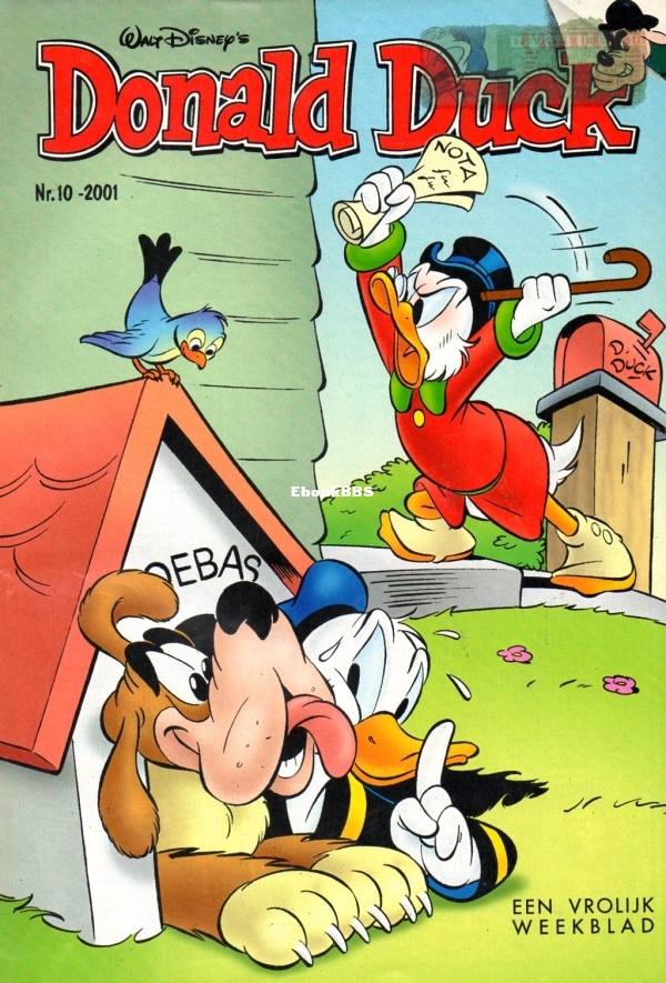 Donald Duck - 2001 - 10.jpg