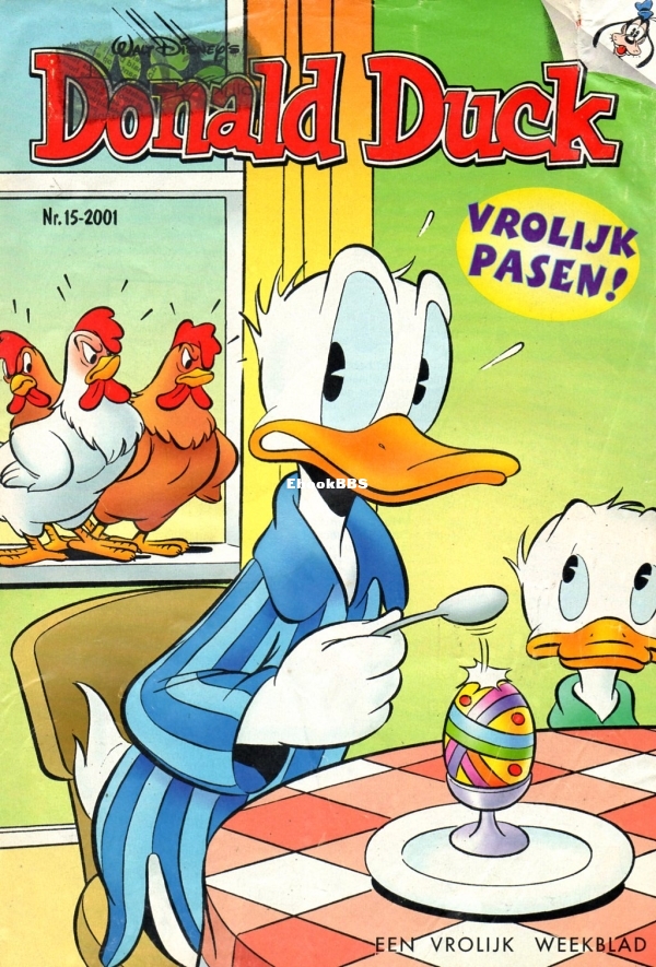 Donald Duck - 2001 - 15.jpg